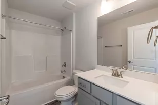 260 Hidden Pnes Dr, Cameron, NC 28326 - Photo 27