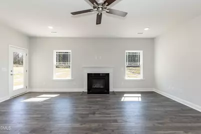 260 Hidden Pines Drive, Cameron, NC 28326 - Photo 11