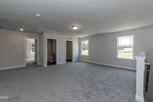 260 Hidden Pnes Dr, Cameron, NC 28326 - Photo 21