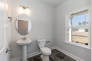 260 Hidden Pnes Dr, Cameron, NC 28326 - Photo 19