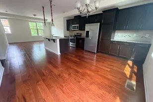 4103 Sykes St, Cary, NC 27519 - Photo 17