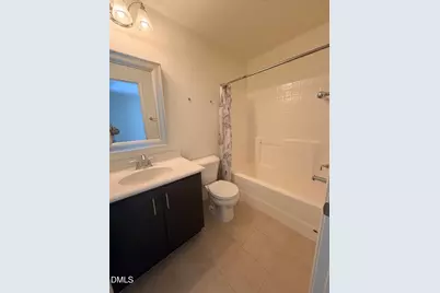 4103 Sykes Street, Cary, NC 27519 - Photo 19