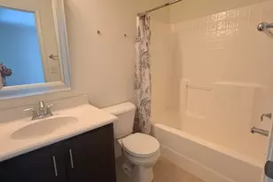 4103 Sykes St, Cary, NC 27519 - Photo 19