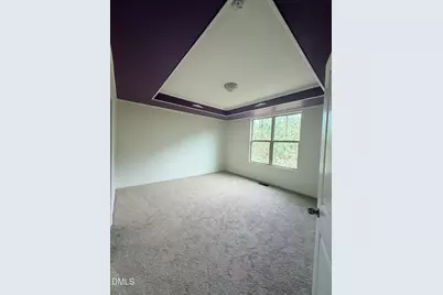 4103 Sykes Street, Cary, NC 27519 - Photo 13