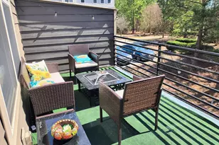 4103 Sykes St, Cary, NC 27519 - Photo 5