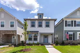 1018 Old Knight Rd, Knightdale, NC 27545 - Photo 1