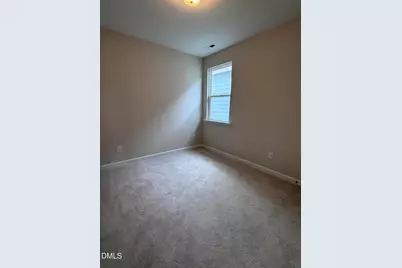 1018 Old Knight Road, Knightdale, NC 27545 - Photo 19