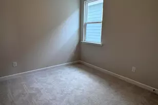 1018 Old Knight Rd, Knightdale, NC 27545 - Photo 19