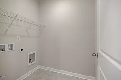 1018 Old Knight Road, Knightdale, NC 27545 - Photo 25