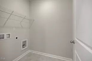 1018 Old Knight Rd, Knightdale, NC 27545 - Photo 25
