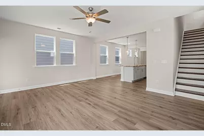 1018 Old Knight Road, Knightdale, NC 27545 - Photo 13