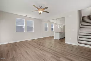 1018 Old Knight Rd, Knightdale, NC 27545 - Photo 13
