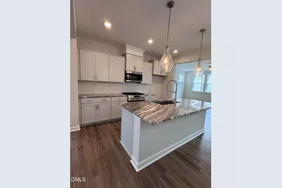 1018 Old Knight Road, Knightdale, NC 27545 - Photo 3