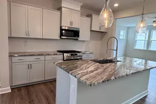 1018 Old Knight Rd, Knightdale, NC 27545 - Photo 3