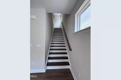 1018 Old Knight Road, Knightdale, NC 27545 - Photo 15