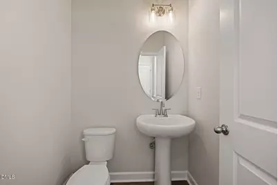 1018 Old Knight Road, Knightdale, NC 27545 - Photo 15