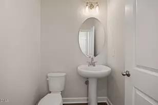 1018 Old Knight Rd, Knightdale, NC 27545 - Photo 15