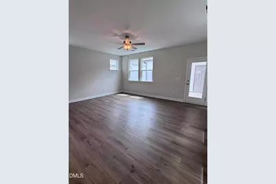 1018 Old Knight Road, Knightdale, NC 27545 - Photo 7