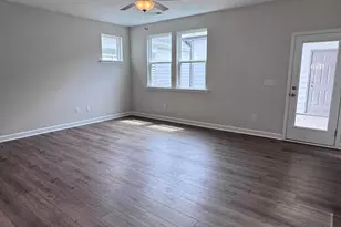 1018 Old Knight Rd, Knightdale, NC 27545 - Photo 7