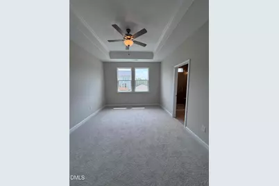 1018 Old Knight Road, Knightdale, NC 27545 - Photo 11