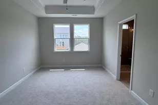 1018 Old Knight Rd, Knightdale, NC 27545 - Photo 11