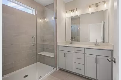 1018 Old Knight Road, Knightdale, NC 27545 - Photo 19