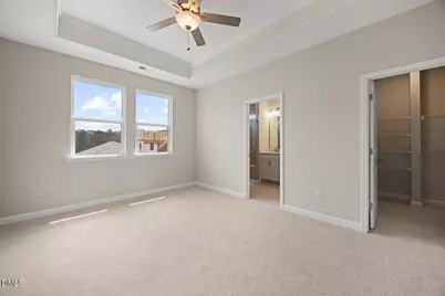 1018 Old Knight Road, Knightdale, NC 27545 - Photo 17