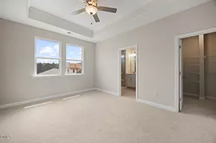 1018 Old Knight Rd, Knightdale, NC 27545 - Photo 17