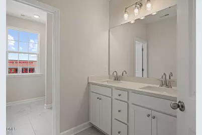 1018 Old Knight Road, Knightdale, NC 27545 - Photo 23