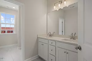 1018 Old Knight Rd, Knightdale, NC 27545 - Photo 23