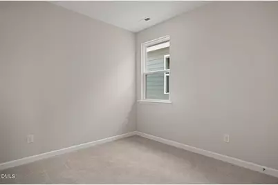 1018 Old Knight Road, Knightdale, NC 27545 - Photo 21