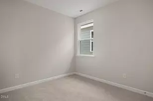 1018 Old Knight Rd, Knightdale, NC 27545 - Photo 21