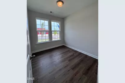 1018 Old Knight Road, Knightdale, NC 27545 - Photo 5