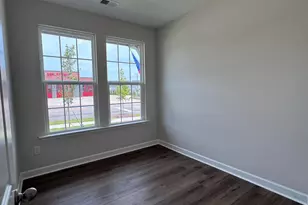1018 Old Knight Rd, Knightdale, NC 27545 - Photo 5