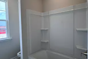 1018 Old Knight Rd, Knightdale, NC 27545 - Photo 17