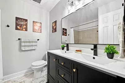 305 Kendall Drive # 203, Durham, NC 27703 - Photo 23
