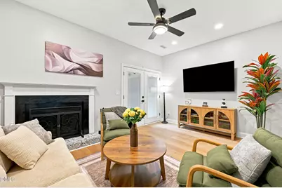 305 Kendall Drive # 203, Durham, NC 27703 - Photo 1