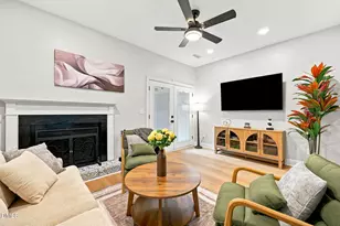305 Kendall Dr, Durham, NC 27703 - Photo 1