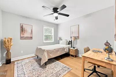 305 Kendall Drive # 203, Durham, NC 27703 - Photo 25