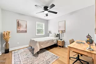 305 Kendall Dr, Durham, NC 27703 - Photo 25
