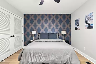 305 Kendall Drive # 203, Durham, NC 27703 - Photo 21
