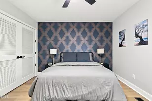 305 Kendall Dr, Durham, NC 27703 - Photo 21