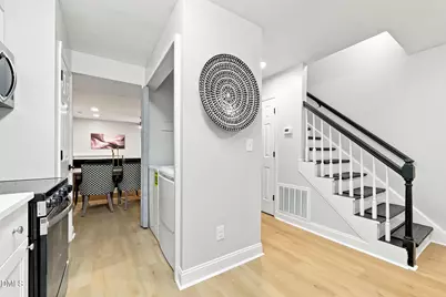 305 Kendall Drive # 203, Durham, NC 27703 - Photo 11