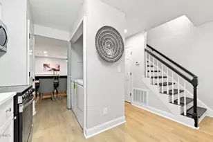 305 Kendall Dr, Durham, NC 27703 - Photo 11