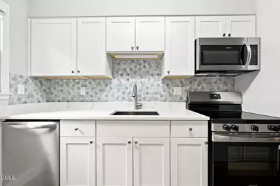 305 Kendall Drive # 203, Durham, NC 27703 - Photo 9