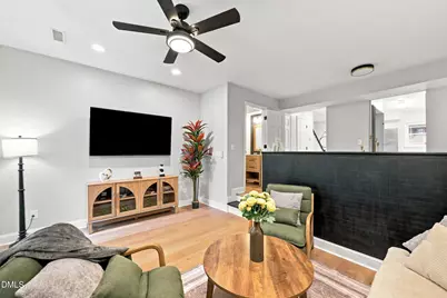 305 Kendall Drive # 203, Durham, NC 27703 - Photo 5