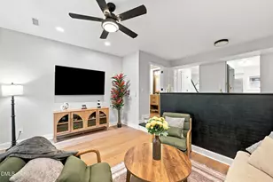 305 Kendall Dr, Durham, NC 27703 - Photo 5
