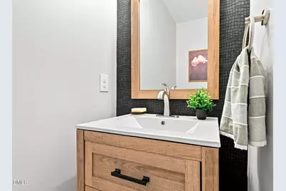 305 Kendall Drive # 203, Durham, NC 27703 - Photo 15