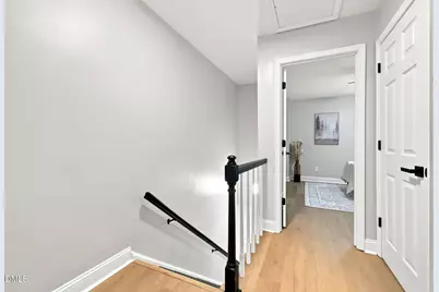 305 Kendall Drive # 203, Durham, NC 27703 - Photo 19
