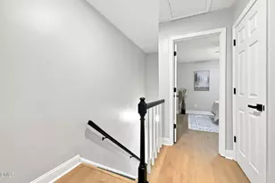 305 Kendall Dr, Durham, NC 27703 - Photo 19